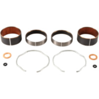 Gabel Reparatursatz komplett All Balls Racing 386001