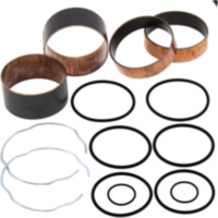 Gabel Reparatursatz komplett All Balls Racing 386042