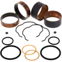 Gabel Reparatursatz komplett All Balls Racing 386070