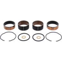 Gabel Reparatursatz komplett All Balls Racing 386133