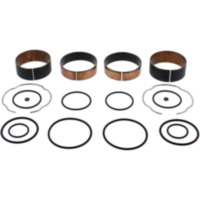 Gabel Reparatursatz komplett All Balls Racing 386134