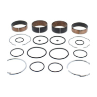 Gabel Reparatursatz komplett All Balls Racing 386135