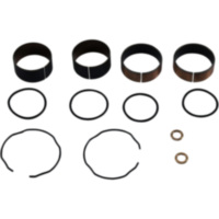 Gabel Reparatursatz komplett All Balls Racing 386137