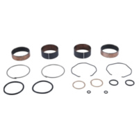 Gabel Reparatursatz komplett All Balls Racing 386138