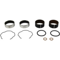 Gabel Reparatursatz komplett All Balls Racing 386142