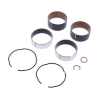 Gabel Reparatursatz komplett All Balls Racing 386156