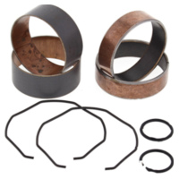 Gabel Reparatursatz komplett All Balls Racing 386046