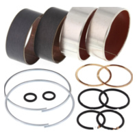 Gabel Reparatursatz komplett All Balls Racing 386055