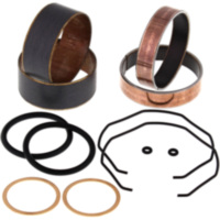 Gabel Reparatursatz komplett All Balls Racing 386071