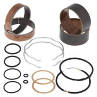 Gabel Reparatursatz komplett All Balls Racing 386116