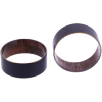 Gleitbuchsen Standrohr JMP