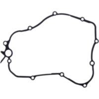 Kupplungsdeckeldichtung Athena 1038905