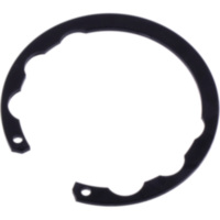 Gabel Sicherungsring Originalersatzteil 1110264