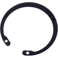 Gabel Sicherungsring Originalersatzteil 1110274