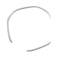 Gabel Sicherungsring Originalersatzteil 1110284