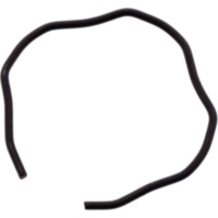 Gabel Sicherungsring Originalersatzteil 1110290