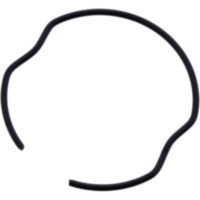 Gabel Sicherungsring Originalersatzteil 1110291