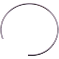 Gabel Sicherungsring Originalersatzteil 1110299