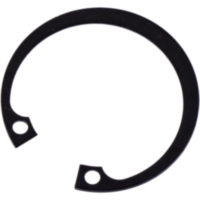 Gabel Sicherungsring Originalersatzteil 1110302