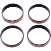 GABELBUCHSEN Satz JMP