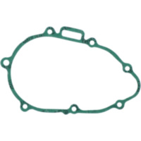 Dichtung Z Deckel Athena S410210017006