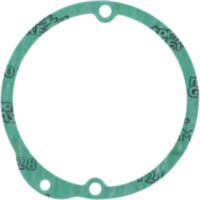 Dichtung Z Deckel Athena S410250021009