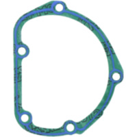 Dichtung Z Deckel Athena S410510021023