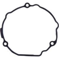 Zündungsdeckeldichtung Athena 999629