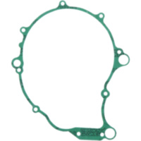 Dichtung Z Deckel Athena S410485016011