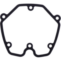 Ventildeckeldichtung Athena S410190015003