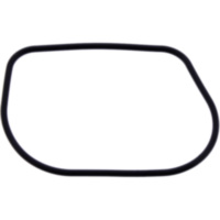 Ventildeckeldichtung Athena S410510010012