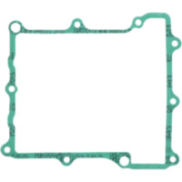 Ventildeckeldichtung Athena S410485015038