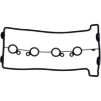 Ventildeckeldichtung Athena S410485015043