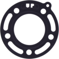 Zylinderkopfdichtung Athena S410250001058