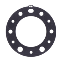 Zylinderkopfdichtung Athena S410210001078