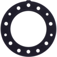 Zylinderkopfdichtung Athena S410210001083