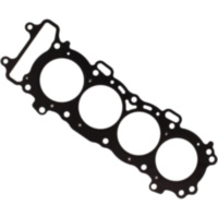 Zylinderkopfdichtung Athena 271085