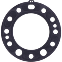 Zylinderkopfdichtung Athena 1034191