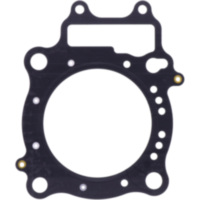Zylinderkopfdichtung Athena S410210001256