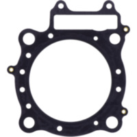 Zylinderkopfdichtung Athena S410210001278