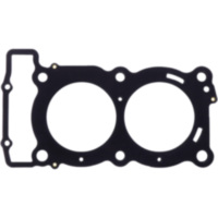 Zylinderkopfdichtung Athena S410485001026