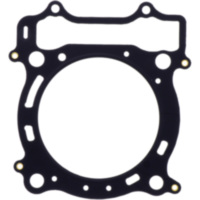Zylinderkopfdichtung Athena S410485001177