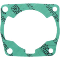 Zylinderfussdichtung Athena S410210006014