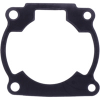 Zylinderfussdichtung Athena S410250006026