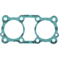 Zylinderfussdichtung Athena 271351