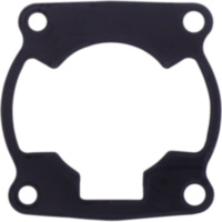 Zylinderfussdichtung Athena S410250006085