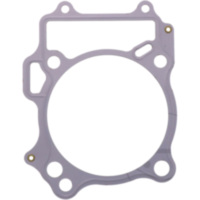 Zylinderfussdichtung Athena S410510006163