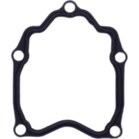 Ventildeckeldichtung Athena S410480015008