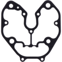 Ventildeckeldichtung groß Athena