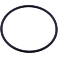 Ventildeckeldichtung O-Ring Athena M752603212004